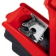 Измельчитель электрический Einhell GH-KS 2440 в Архангельске