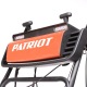 Снегоуборщик гусеничный Patriot Сибирь 85ET в Архангельске