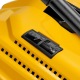 Газонокосилка бензиновая Denzel GLD-520SP в Архангельске