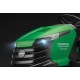 Садовый минитрактор Caiman Comodo 4WD 107D2C в Архангельске