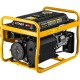 Бензогенератор Steher GS-4500Е 3 кВт в Архангельске