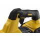 Воздуходувка аккумуляторная Dewalt DCMBA572N (без аккумулятор и зарядного устройства) в Архангельске