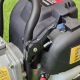 Бензиновая мотопомпа Honda WQ 10 в Архангельске
