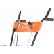 Подметальная машина Yard Fox 800SL в Архангельске