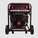 Дизельгенератор A-iPower AD7500TEA 7 кВт в Архангельске