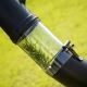 Травосборник 7500207 для райдера GreenWorks в Архангельске