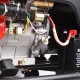 Сварочный генератор Patriot Power SRFW-210E 4 кВт в Архангельске