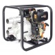 Дизельная мотопомпа Patriot MPD 3072 SFE в Архангельске