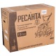 Культиватор Ресанта МБ-7800РП в Архангельске