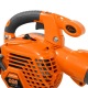 Воздуходувка бензиновая Daewoo DABL 270 в Архангельске