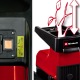 Измельчитель электрический Einhell GC-RS 60 CB в Архангельске