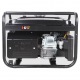 Бензогенератор A-iPower Lite AP2200 2 кВт в Архангельске