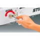 Бензопила Stihl MS 362 C-M-16&quot; в Архангельске