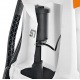 Опрыскиватель ранцевый Stihl SG 71 в Архангельске