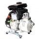 Бензиновая мотопомпа Lifan 40ZB15-1.4Q в Архангельске