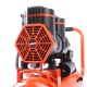 Компрессор безмасляный Patriot KDS 280 F24 в Архангельске