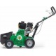 Сеялка бензиновая для газона Billy Goat OS 553 V в Архангельске