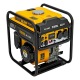 Инверторный генератор Denzel GK-2200iF 2 кВт в Архангельске