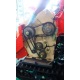 Измельчитель бензиновый Maruyama HNJ-1328-EU в Архангельске