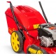 Газонокосилка бензиновая Wolf-Garten A 530 A V HW IS в Архангельске