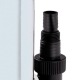 Насос дренажно-фекальный Einhell GC-DP 9035 N в Архангельске
