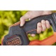 Аккумуляторный кусторез Black+Decker BCHTS3625L1 в Архангельске