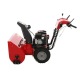 Снегоуборщик Snapper H1528ES в Архангельске