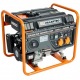 Бензогенератор Villartec GG4000С 3.2 кВт в Архангельске