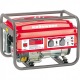 Бензогенератор Kronwerk KB 2500 2.2 кВт в Архангельске