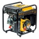 Бензиновый генератор инверторный Denzel GT-2500iF 2.2 кВт в Архангельске