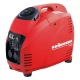 Инверторный бензогенератор Kronwerk LK 2500i 2 кВт в Архангельске