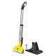 Электрошвабра Karcher FC 3 Cordless в Архангельске