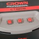 Промышленный пылесос Crown CT42031 в Архангельске