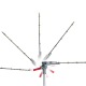Высоторез бензиновый Efco DS 2410 HL в Архангельске