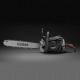 Бензопила Caiman Chenso 55-20 SL15 Decompressor в Архангельске