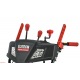 Снегоуборщик Elitech ST 1271LE (E1609.015.00) в Архангельске