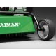 Бензиновый аэратор (cкарификатор) Caiman Oscar Pro 60H в Архангельске