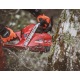 Бензопила Shindaiwa 501SX в Архангельске