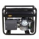 Бензогенератор Huter DY11000L 8.5 кВт в Архангельске