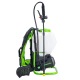 Аккумуляторный опрыскиватель GreenWorks 5300307 (без аккумулятора и зарядного устройства) в Архангельске