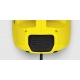 Поверхностный самовсасывающий насос Karcher BP 2 Garden в Архангельске