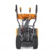 Снегоуборщик Villartec WB C-76 FullComfort в Архангельске