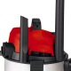 Строительный пылесос Einhell TC-VC 1820 SA в Архангельске