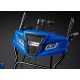 Снегоуборщик MasterYard ML 8024B в Архангельске