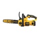Аккумуляторная пила Dewalt DCM565P1-12&quot; в Архангельске