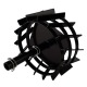 Комплект оснастки BauMaster GK-8970-999 в Архангельске