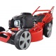 Газонокосилка бензиновая GEOS by Al-Ko Comfort 51 SP-L Plus в Архангельске