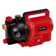 Насос садовый Einhell GC-GP 1045 в Архангельске