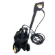 Мойка высокого давления Karcher K 5 Compact в Архангельске