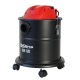 Промышленный пылесос EVOline ASH 120 в Архангельске